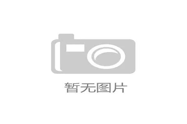 前裁判蒂姆·多纳吉狱中受访，坚称2002年西部决赛存在幕后操控