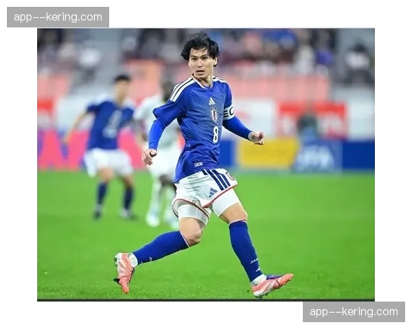 日本国脚南野拓实左膝十字韧带断裂，赛季报销恐错过世界杯