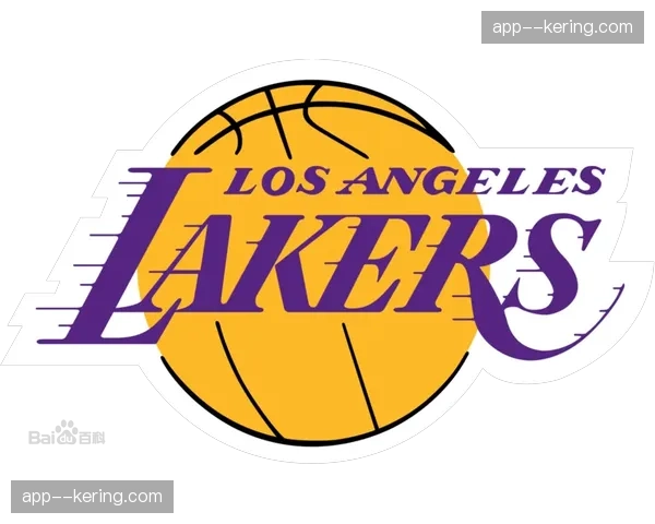 联盟确定将一支西部球队迁至东部,实现东西部各16队对称格局 联盟确定将一支西部球队迁至东部,实现东西部各16队对称格局