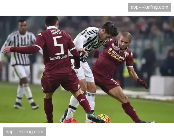 都灵对阵维罗纳天气预报:比赛日或将伴有小雨 都灵对阵维罗纳天气预报:比赛日或将伴有小雨