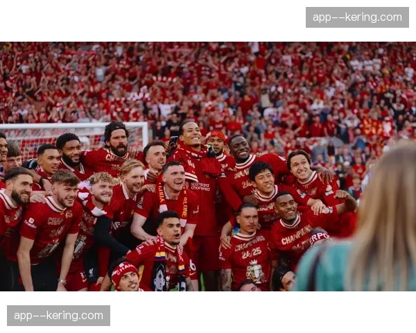 观点：新世俱杯赛制对英超豪门夏季备战与季前赛安排的冲击