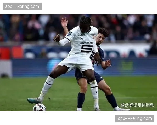 深度:法甲中下游球队生存调查——高额租借与青训造血 深度:法甲中下游球队生存调查——高额租借与青训造血