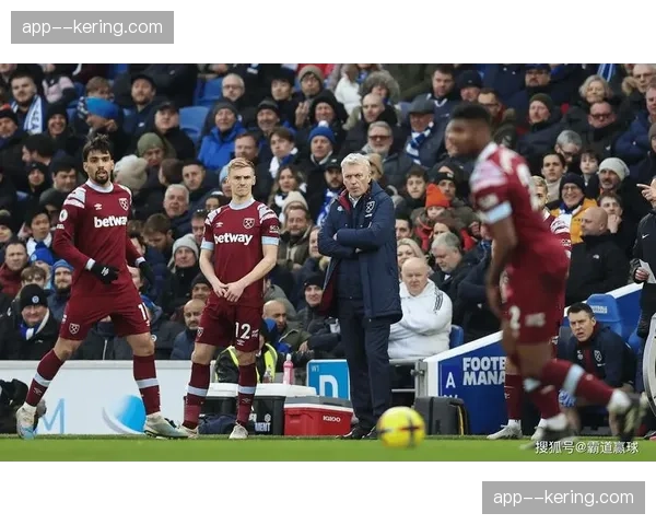 评论：西汉姆联定位球战术制胜，传统英式风格在英超仍有市场