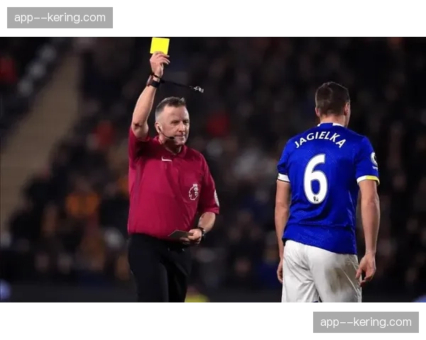 意甲与科技公司合作,测试AI辅助裁判通讯系统 意甲与科技公司合作,测试AI辅助裁判通讯系统