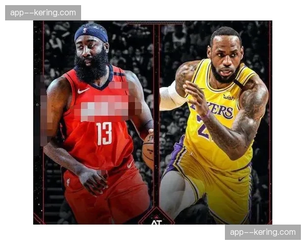 评论:西部季后赛卡位战白热化,湖人最后20场赛程解析 评论:西部季后赛卡位战白热化,湖人最后20场赛程解析