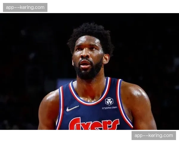 恩比德通过脑震荡保护程序，预计周末对阵骑士比赛中复出