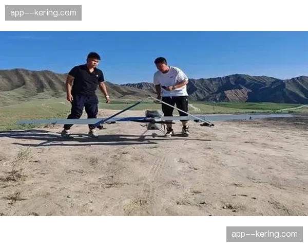 深度分析：联盟考虑引入“第二土豪线”以进一步限制豪阵组建