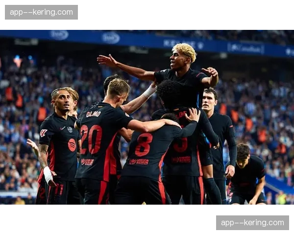 西甲官方数据:第28轮联赛场均跑动总距离为108.7公里,环比微降 西甲官方数据:第28轮联赛场均跑动总距离为108.7公里,环比微降