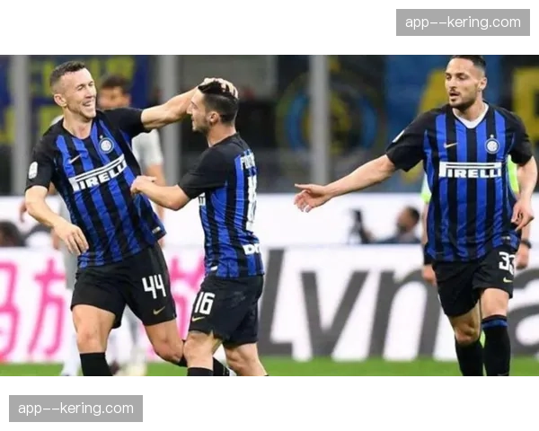 评论：欧冠出局后，意甲球队是否应更专注于联赛的务实防守？