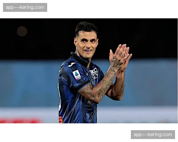 意甲第29轮:亚特兰大3-1逆转拉齐奥,斯卡马卡头球梅开二度 意甲第29轮:亚特兰大3-1逆转拉齐奥,斯卡马卡头球梅开二度