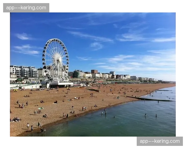 巴黎-鲁贝天气预报：比赛日晴间多云，气温适宜，利于发挥