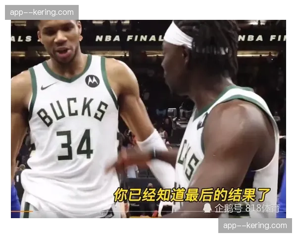 更衣室镜头：赛后，尼斯主帅在白板上向全队重点讲解本队一次成功的纵向反击路线