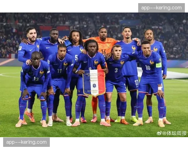 里昂1-1巴黎，姆巴佩替补登场造点，但巴黎整体反击效率低于赛季平均