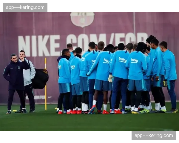 西甲“足球进校园”项目2026年启动，首站聚焦青少年防守站位训练