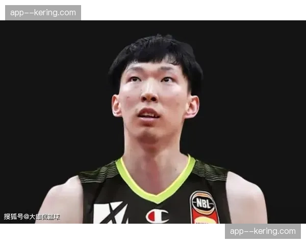 专访水晶宫体能教练：解密奥利塞本赛季冲刺数据提升的秘密