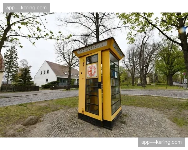 通讯：柏林联新主场建设遇阻，2027年启用计划恐推迟