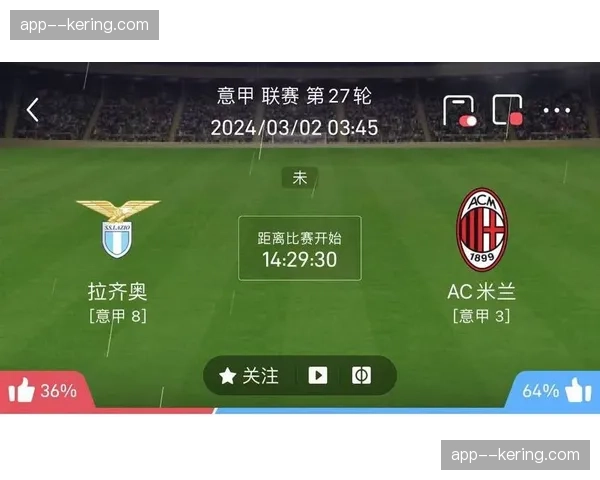 财经简报：受欧冠成绩带动，AC米兰季度营业收入创历史新高