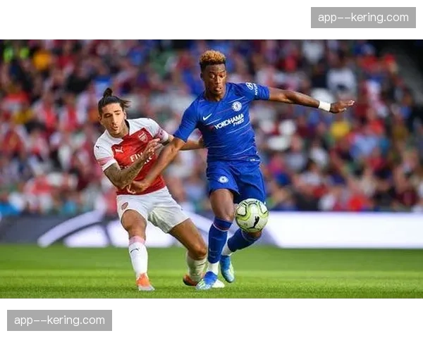 英超下赛季将试行脑震荡临时换人新规则