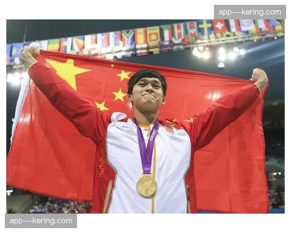 运动员退役转型引关注,孙杨综艺之路展现职业运动员新可能 运动员退役转型引关注,孙杨综艺之路展现职业运动员新可能