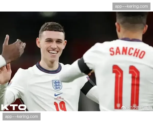 财政深度：曼城连续三年闯入决赛背后的商业运营与青训投入分析