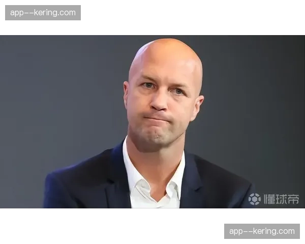 阿贾克斯开启与赫罗纳体育总监约尔迪·克鲁伊夫的加盟谈判