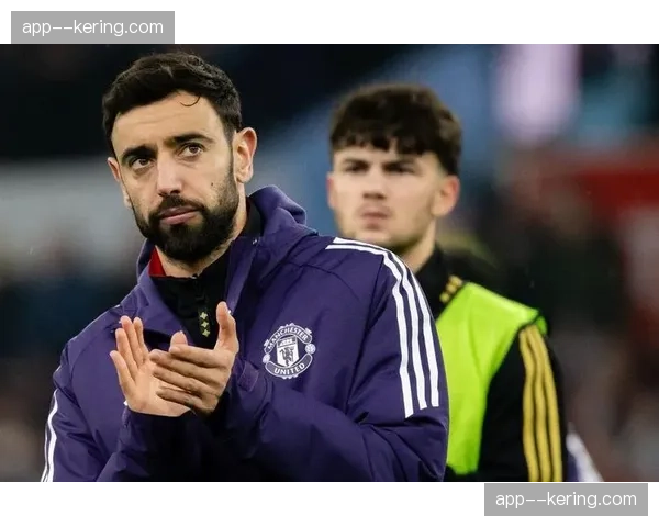 小罗巴黎夜店风波纪录片上线，揭示与前主帅费尔南德斯20年恩怨