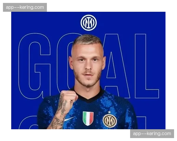 迪马尔科助攻图拉姆创纪录：意甲单赛季参与21球成后卫第一人