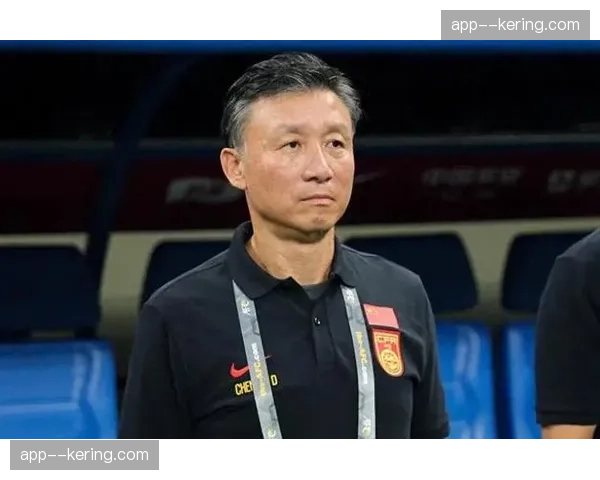 足协发布通知，7月起将试行针对U23球员出场时间的新规