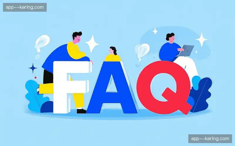 体育赛事提问区